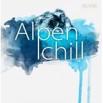 19-03-2014 - heimat-pr - Alpenchill.jpg